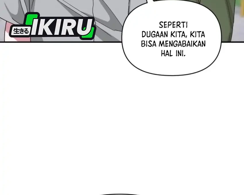 Halaman 183