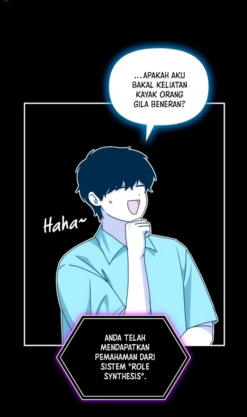 Halaman 193