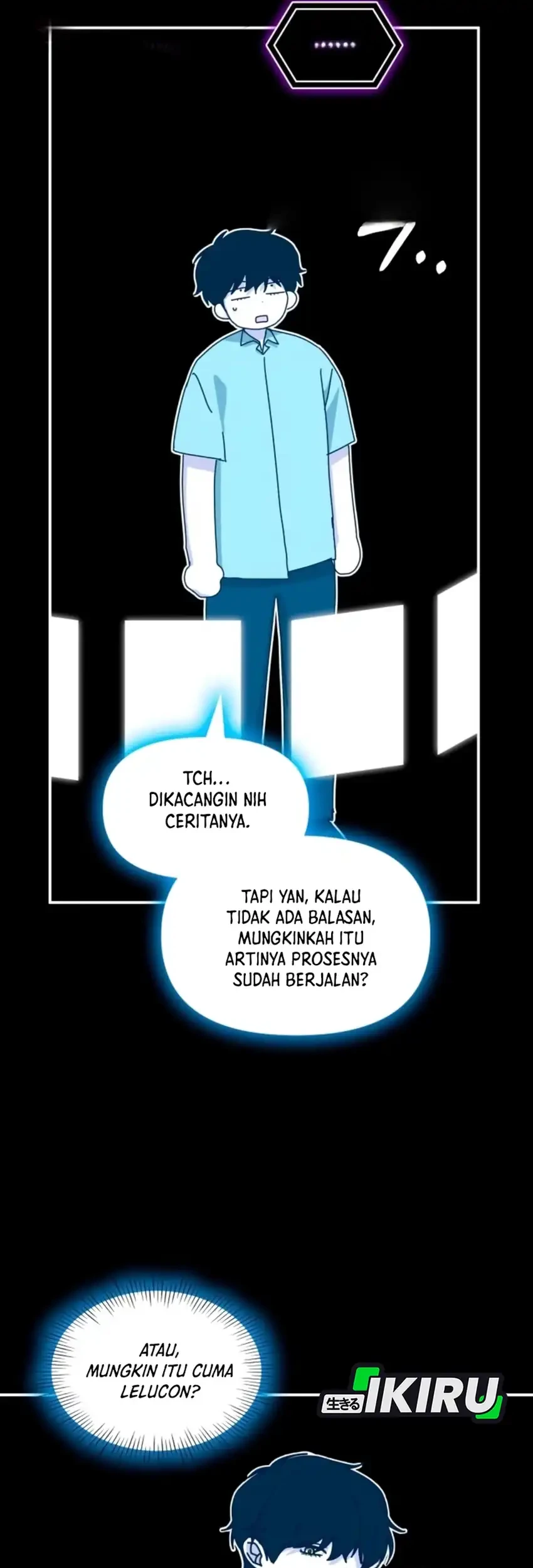 Halaman 196