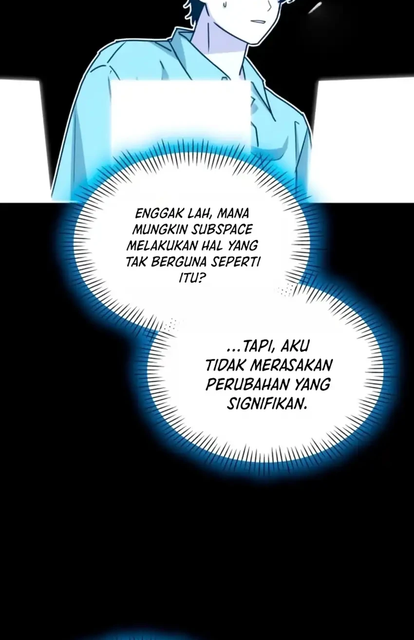 Halaman 197