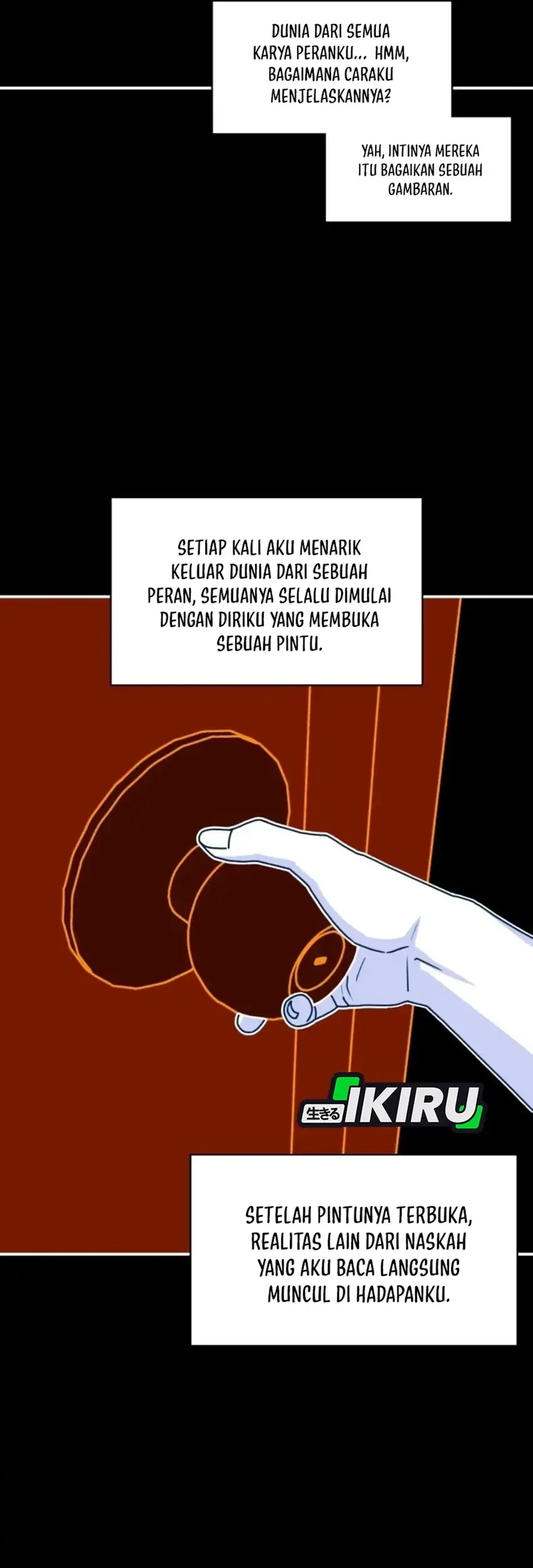 Halaman 200