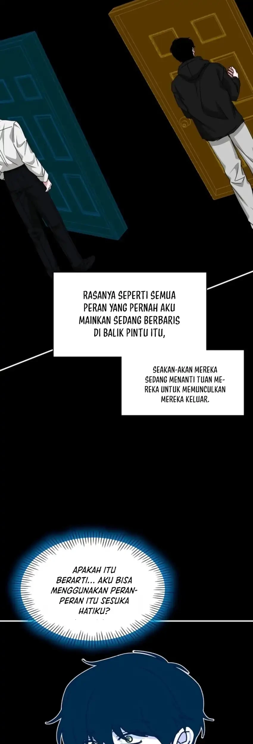 Halaman 204