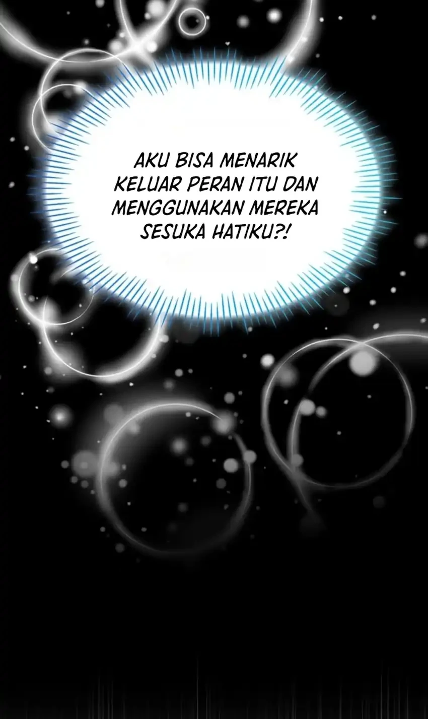 Halaman 207