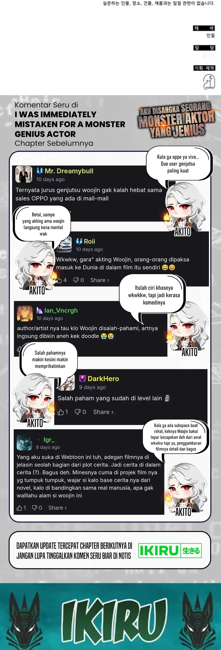 Halaman 210