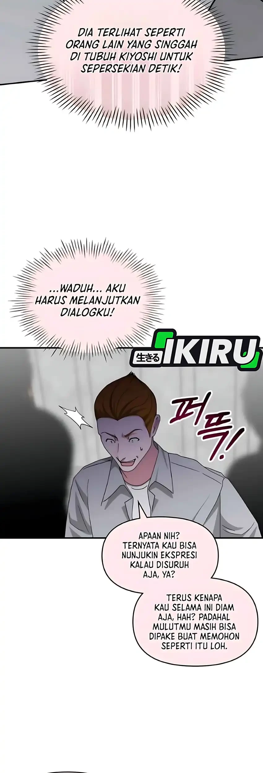 Halaman 47
