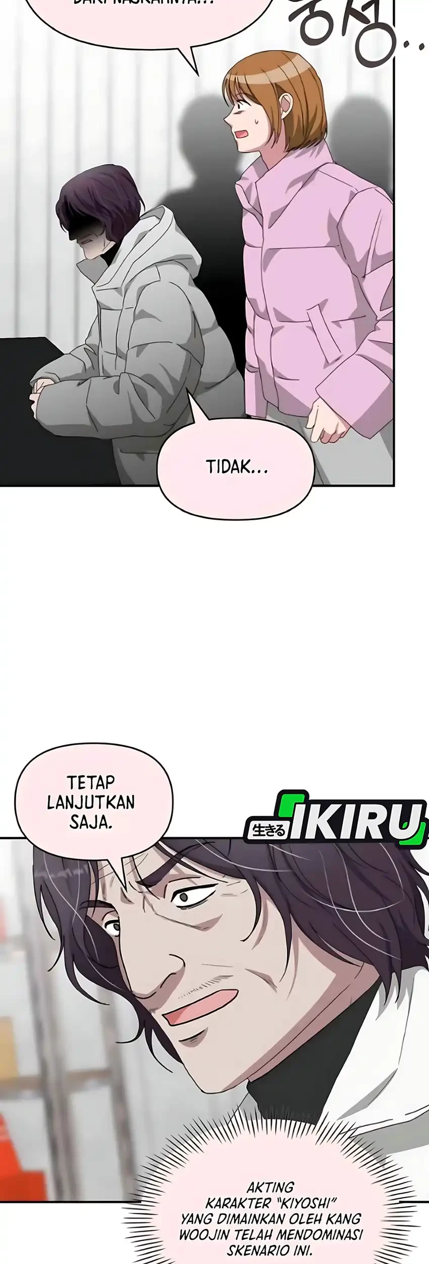 Halaman 55