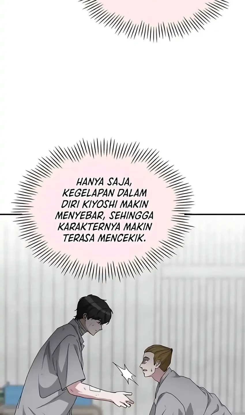 Halaman 56