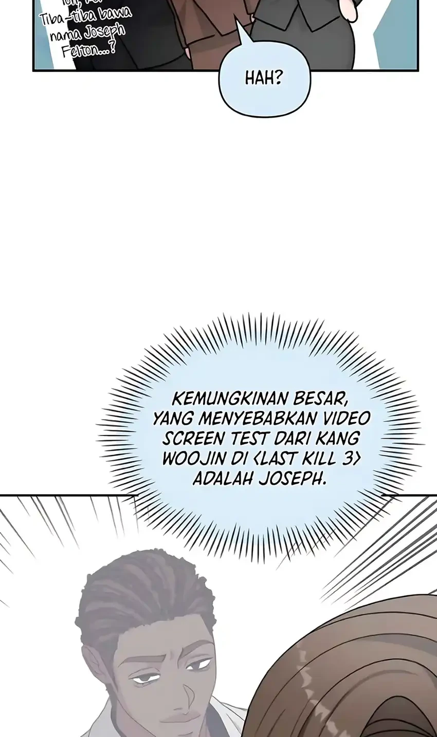 Halaman 66