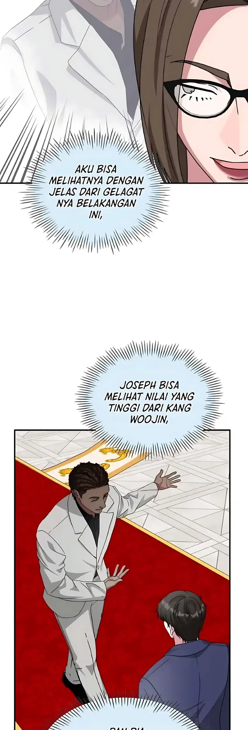 Halaman 67