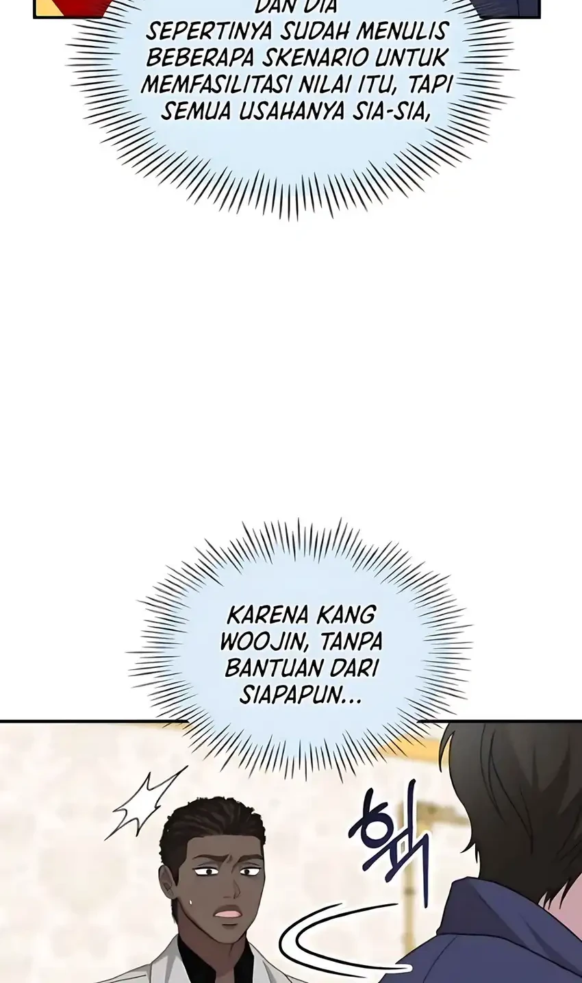 Halaman 68