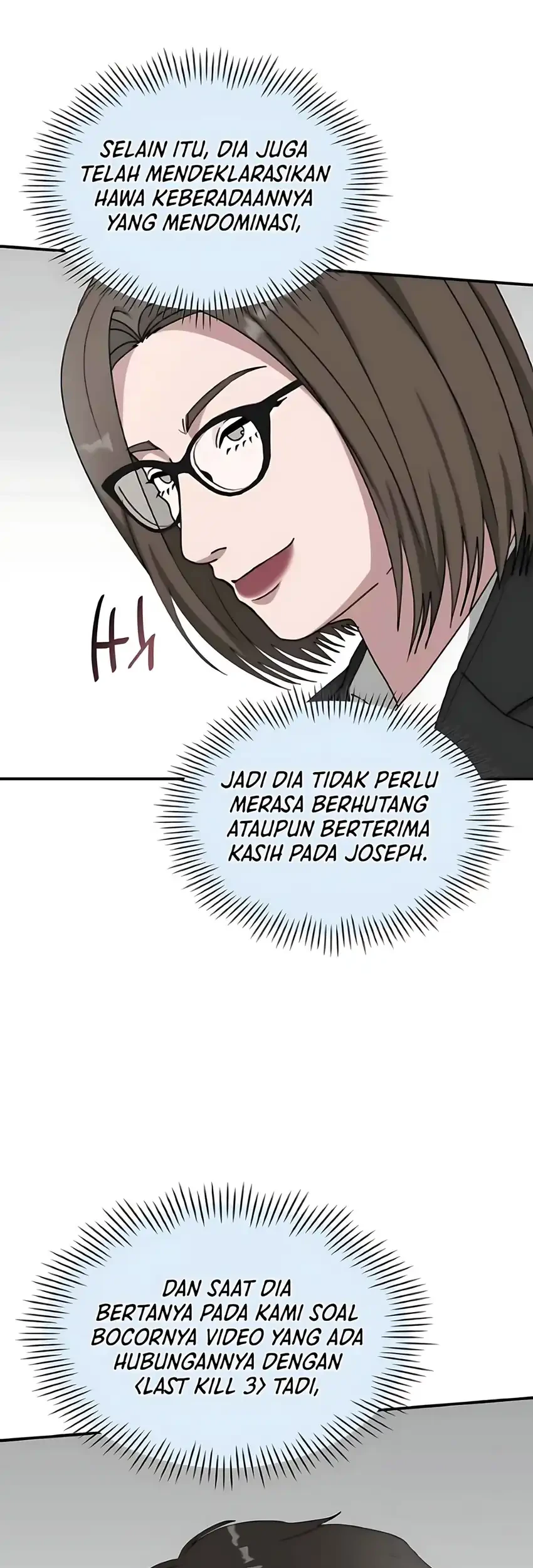 Halaman 71