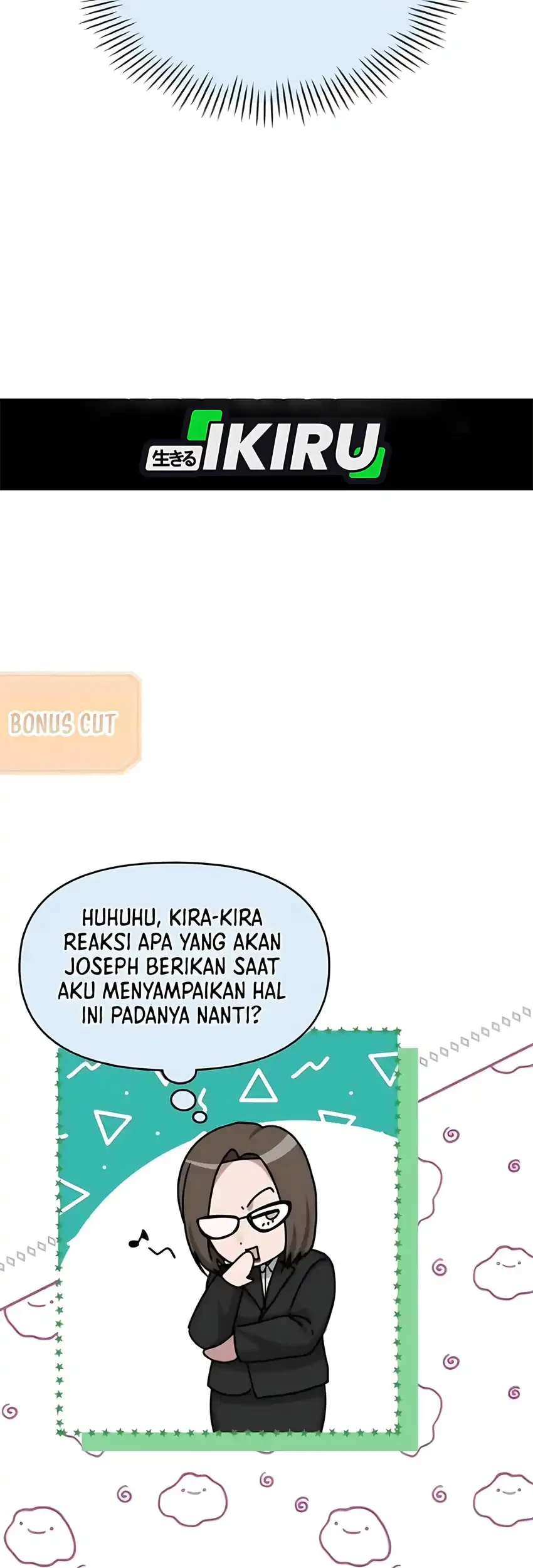 Halaman 73
