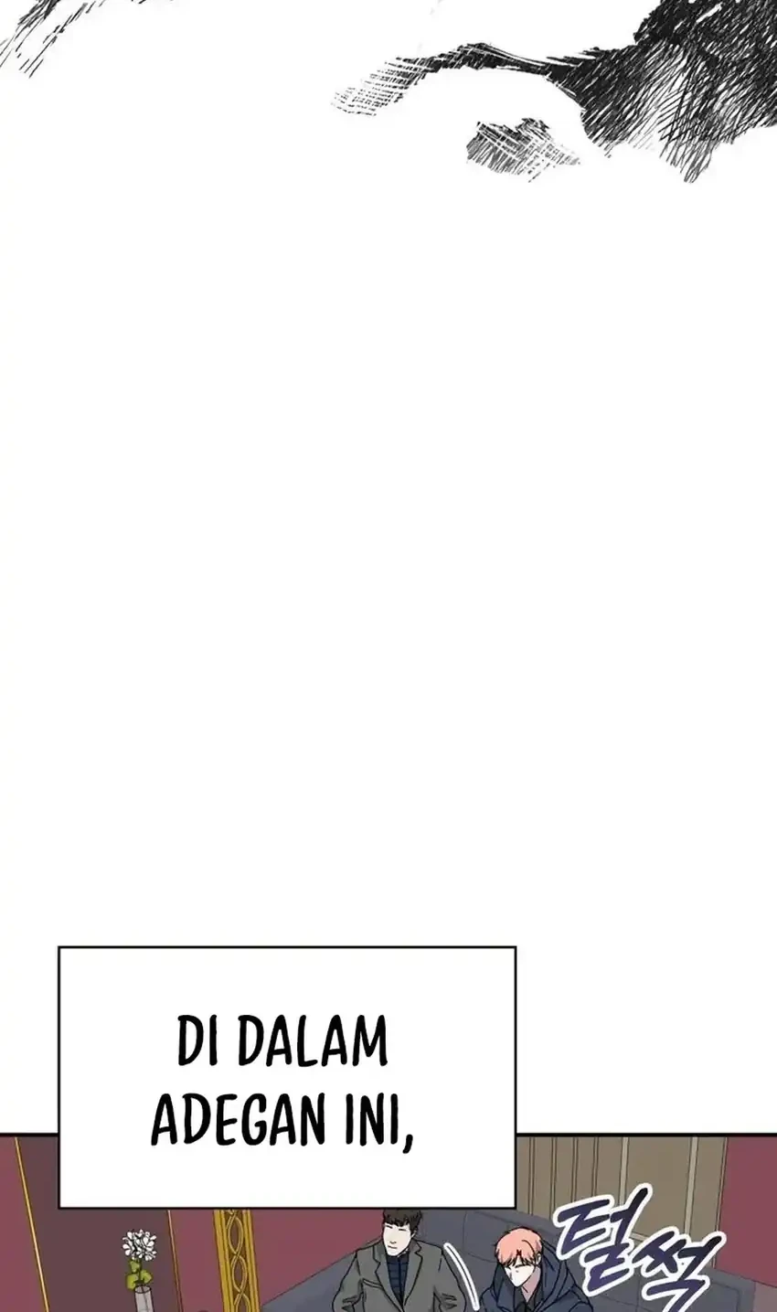 Halaman 326