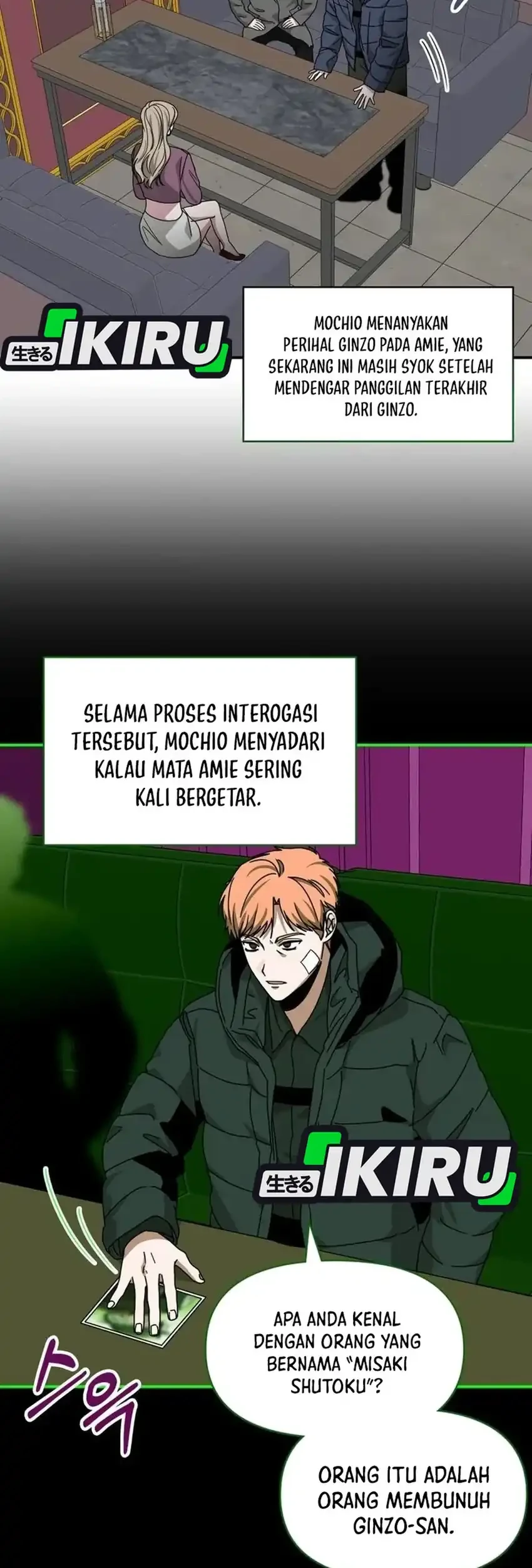 Halaman 327