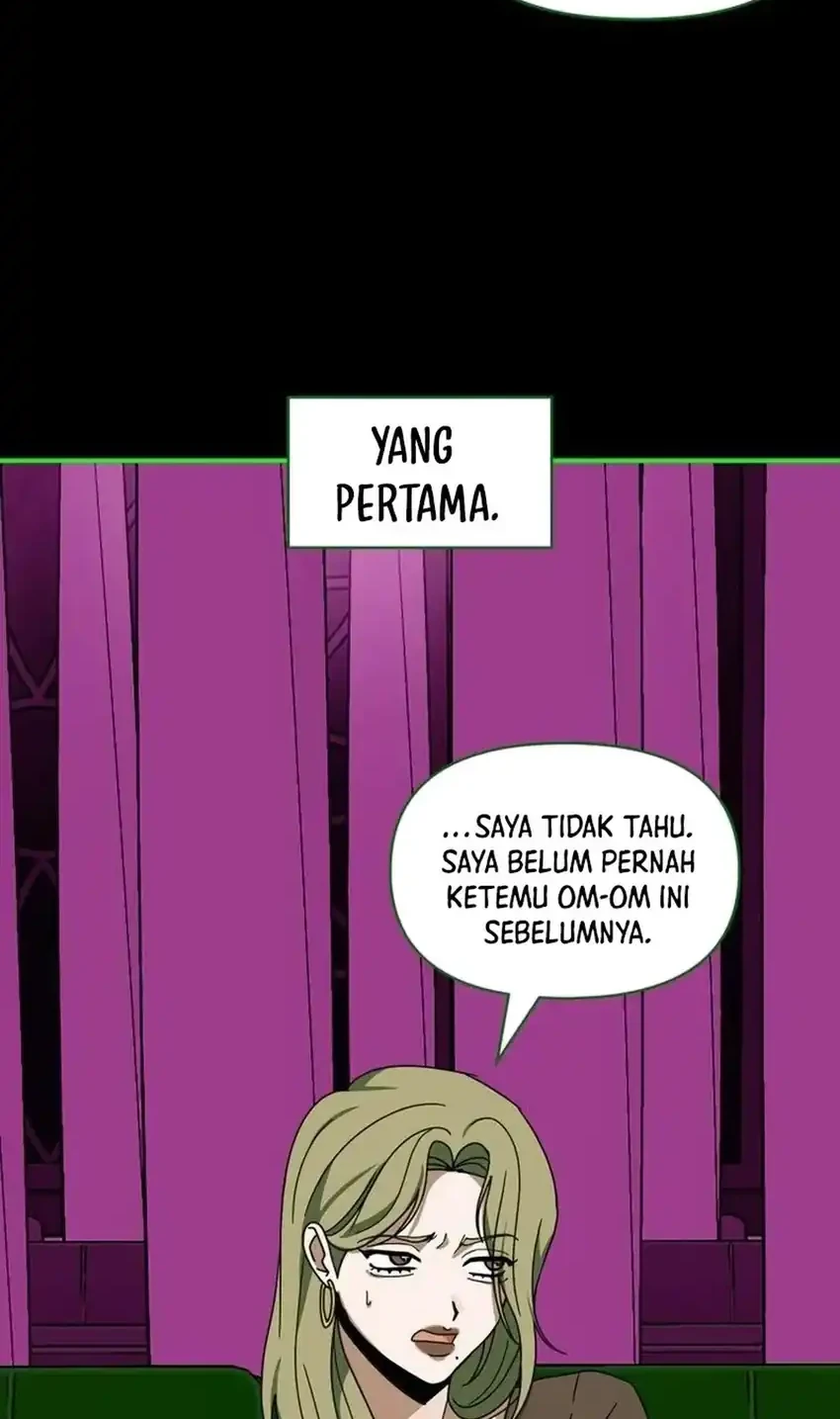 Halaman 328