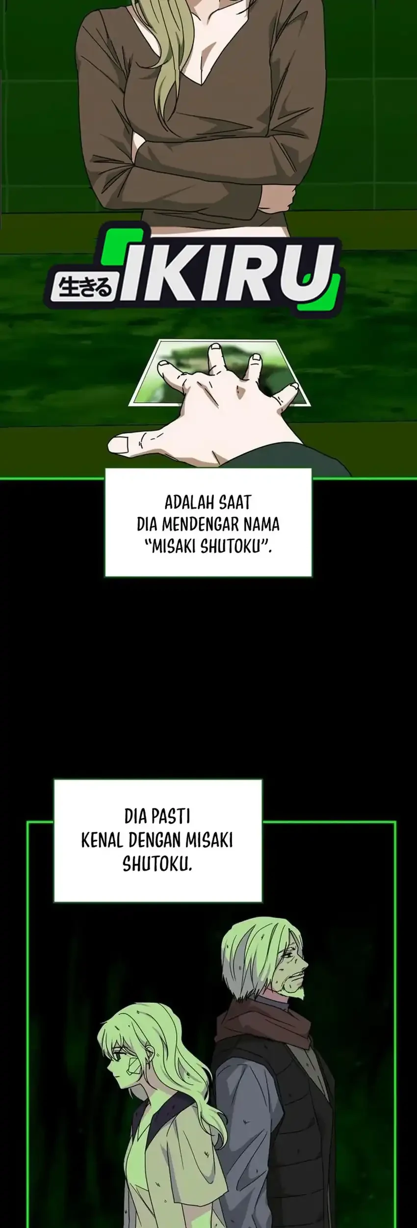 Halaman 329