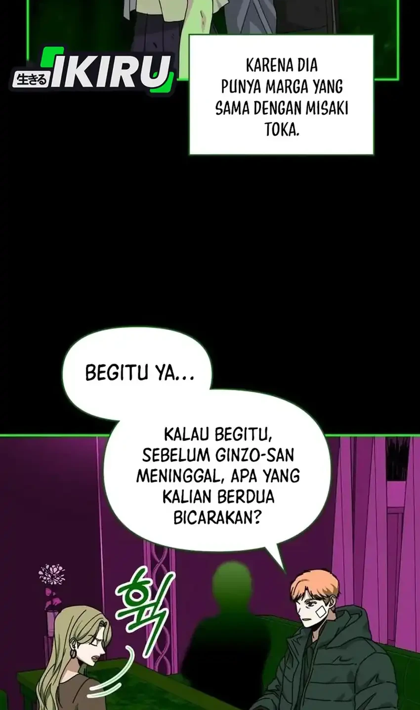 Halaman 330