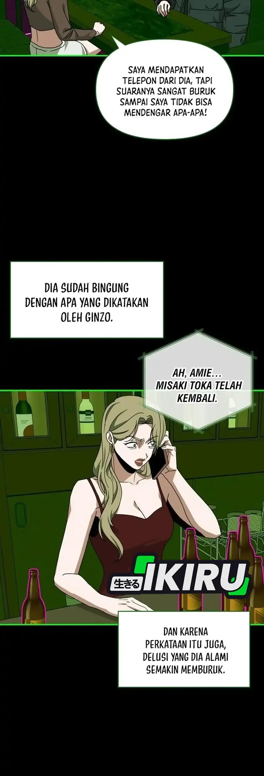 Halaman 331