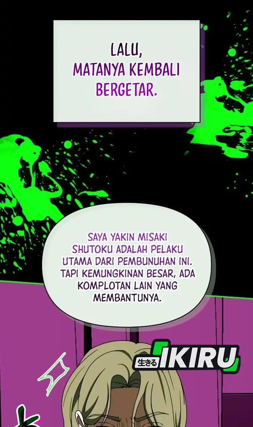 Halaman 332