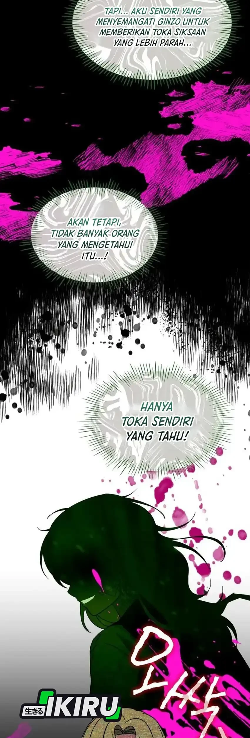 Halaman 335