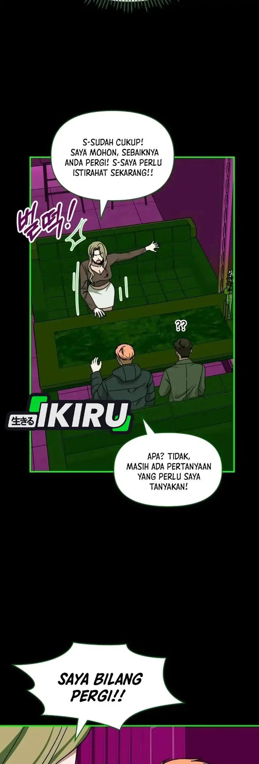 Halaman 337