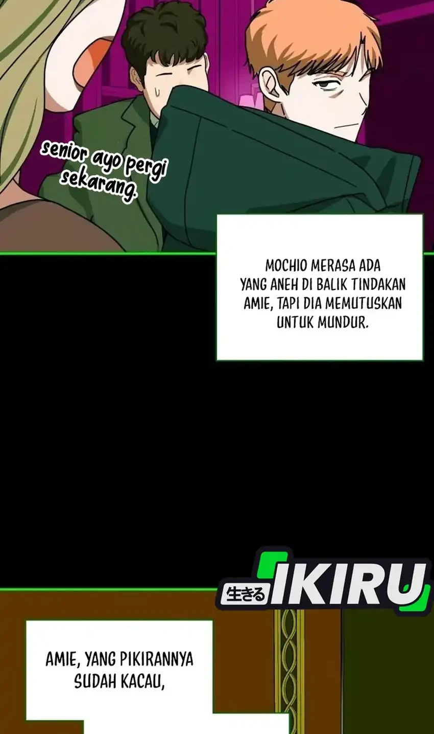 Halaman 338