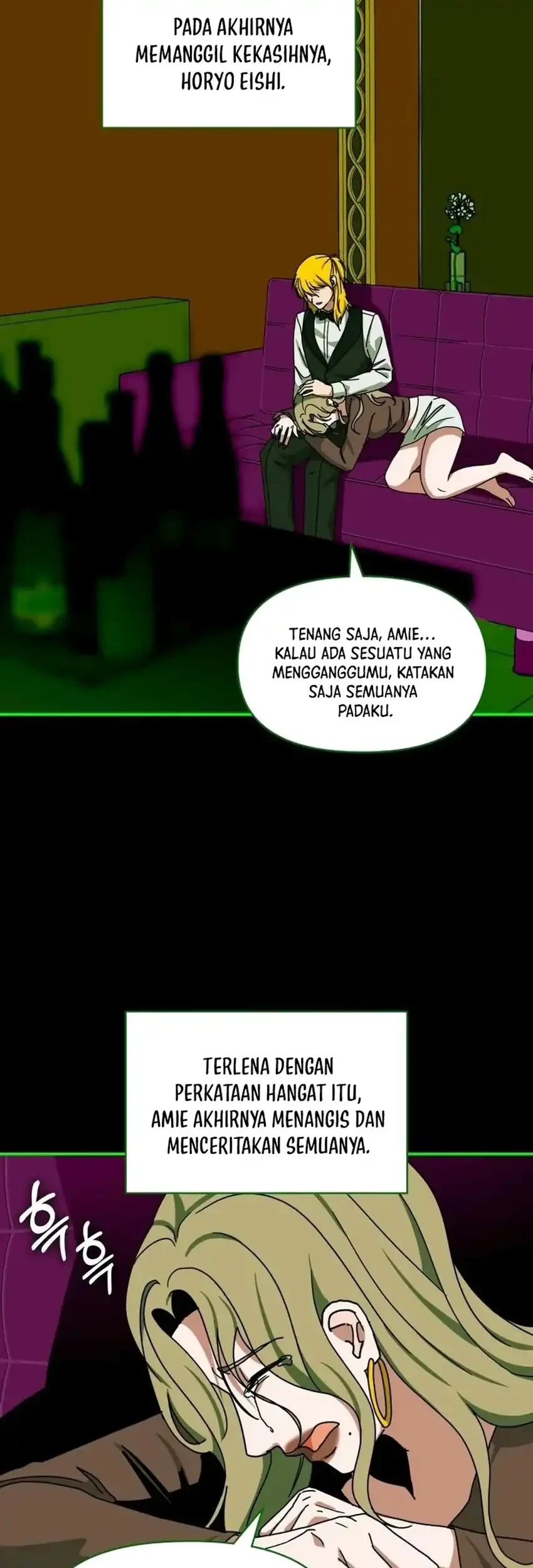 Halaman 339