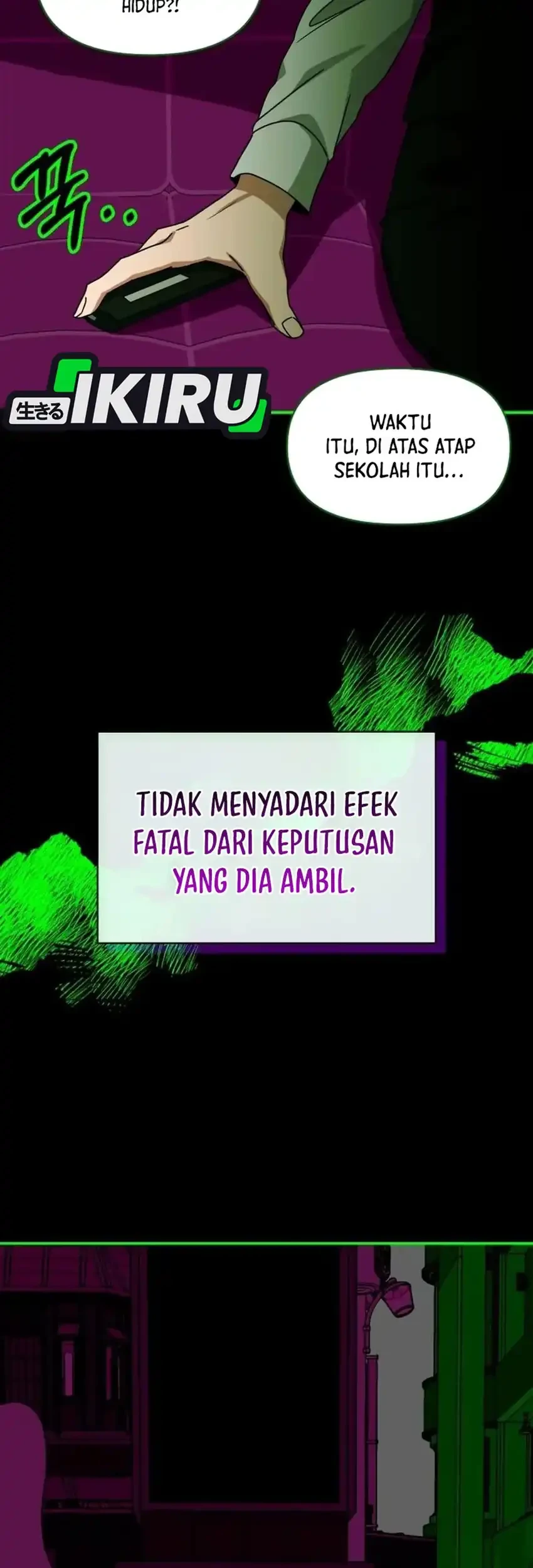 Halaman 341