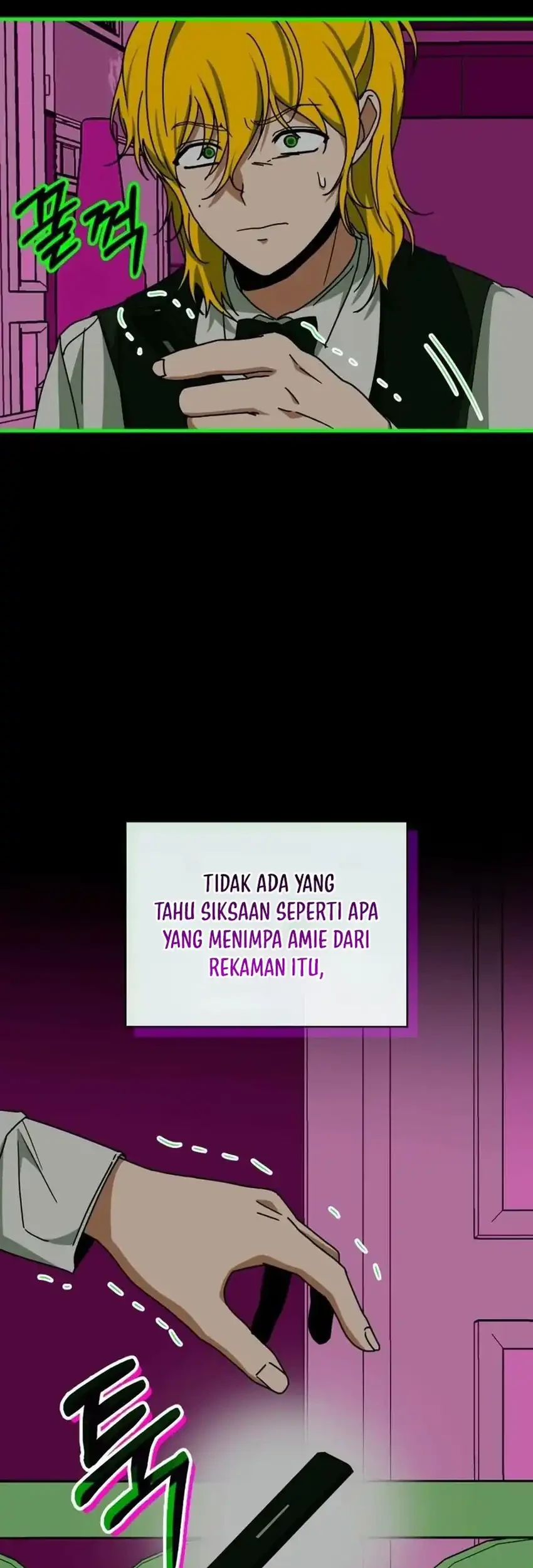 Halaman 345