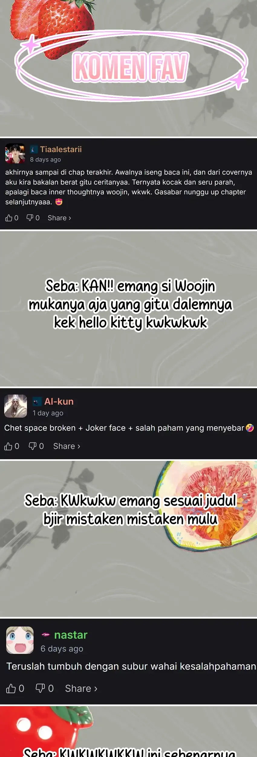 Halaman 349