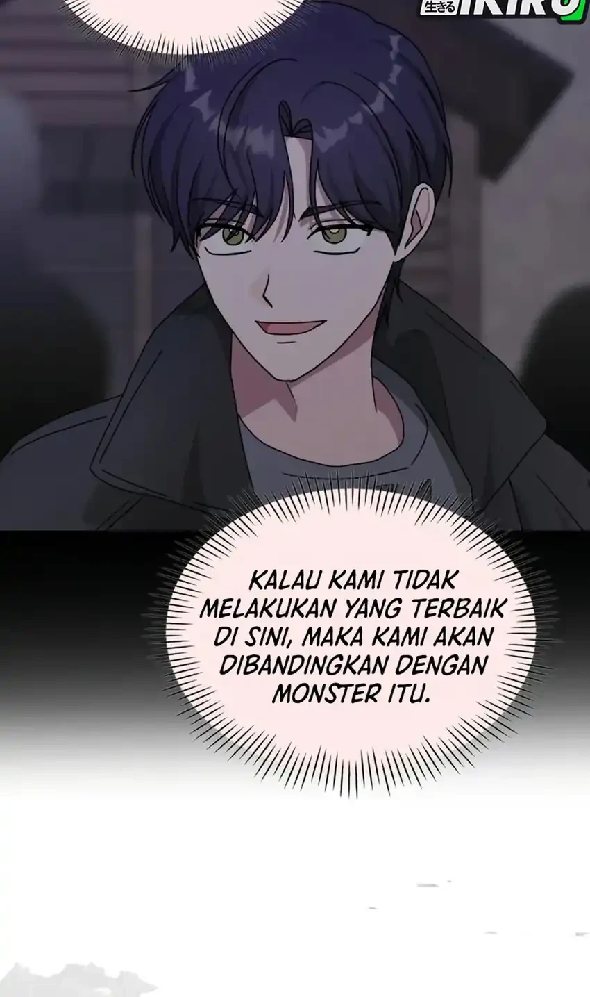 Halaman 256