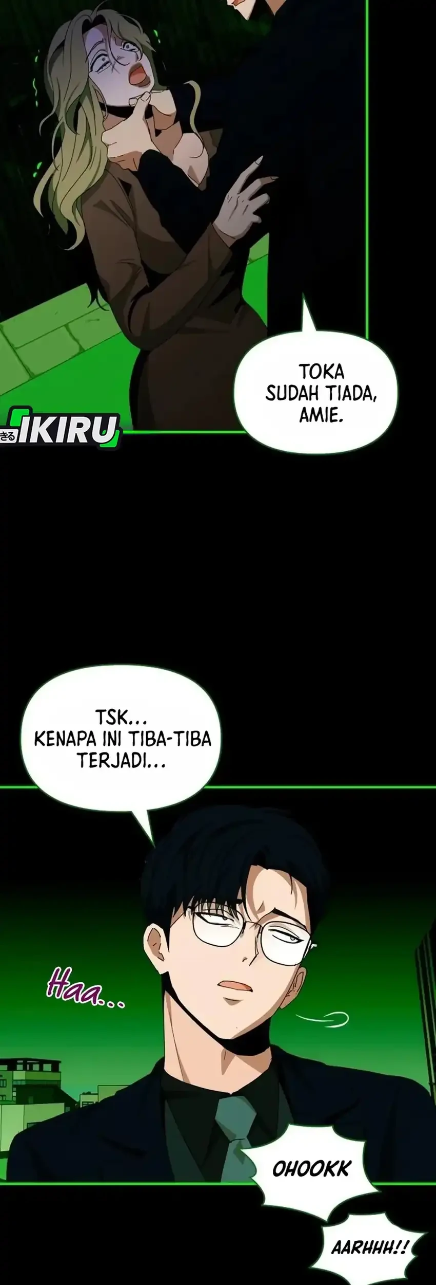 Halaman 261