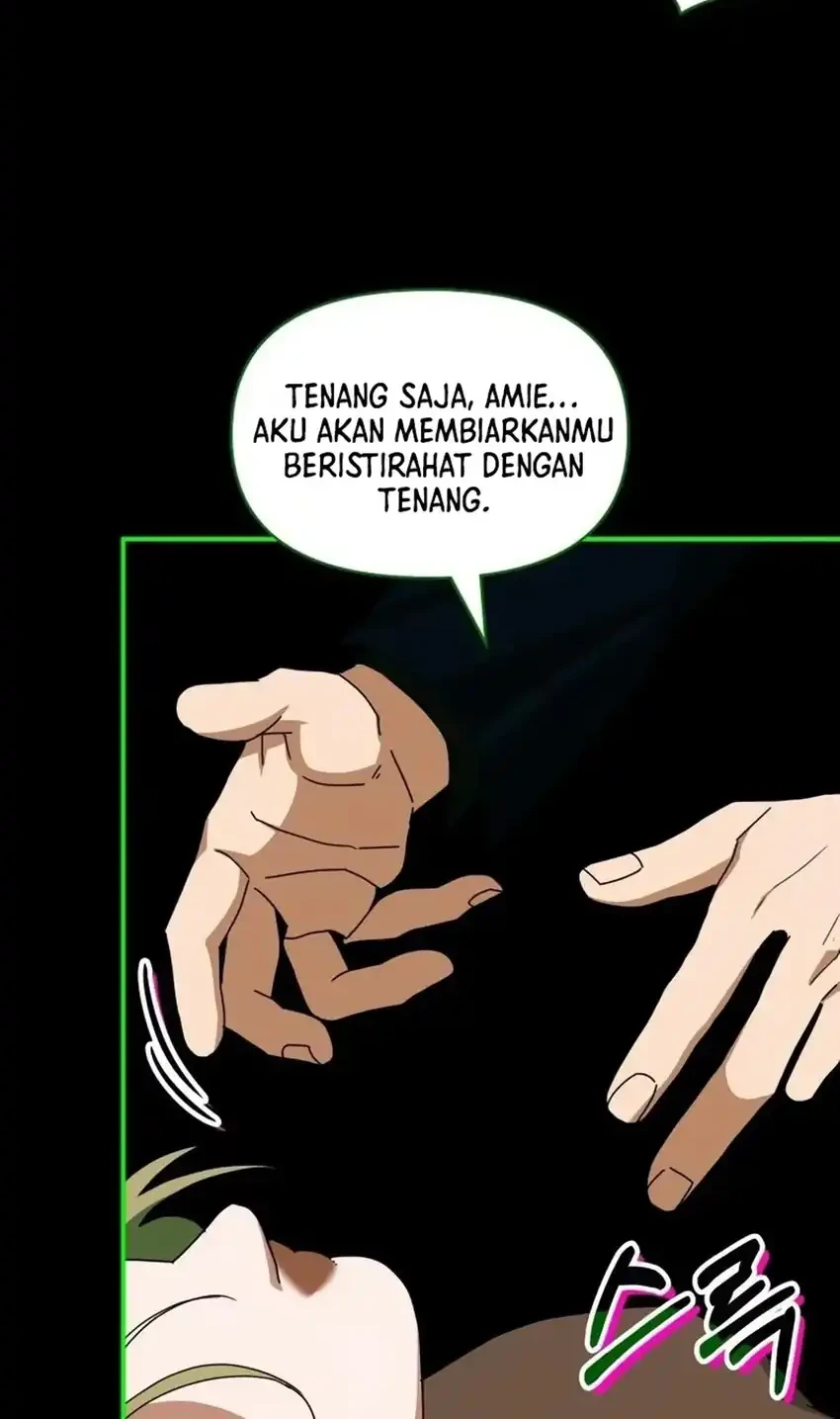 Halaman 262