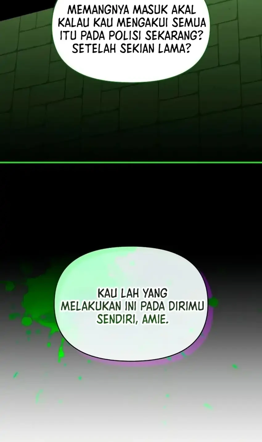 Halaman 264