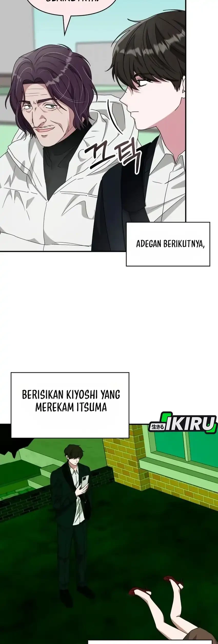 Halaman 267
