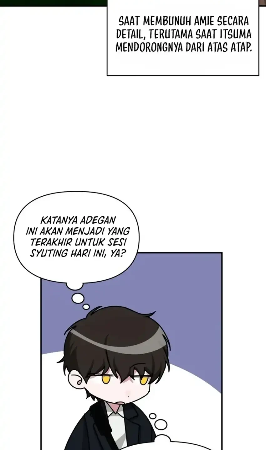 Halaman 268