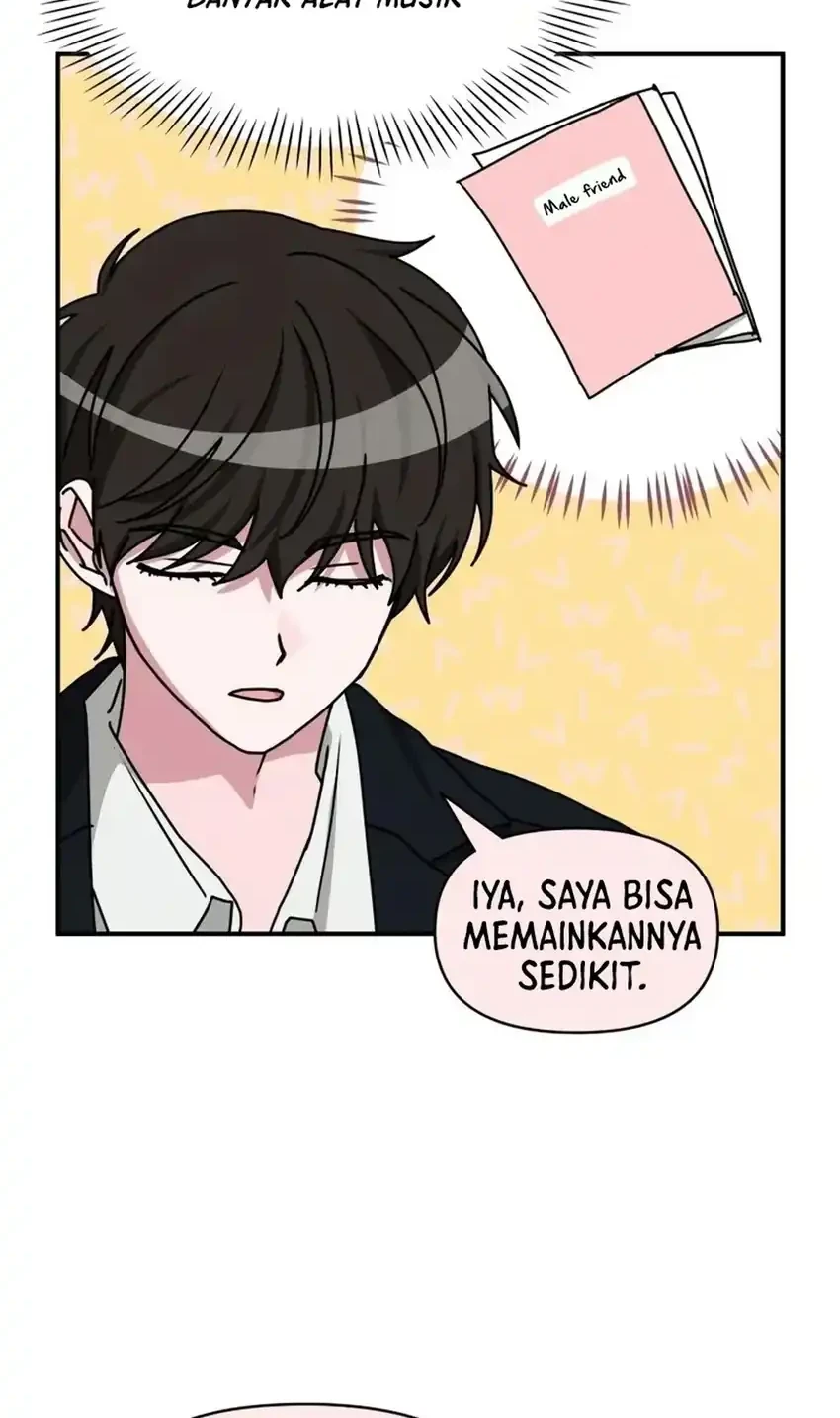 Halaman 270