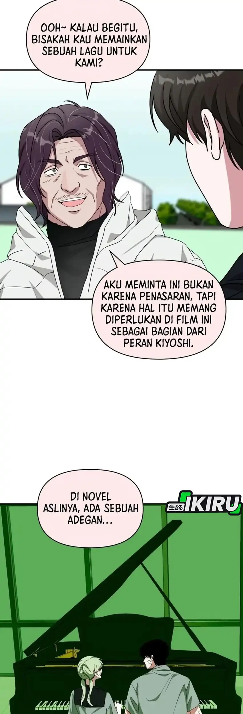 Halaman 271