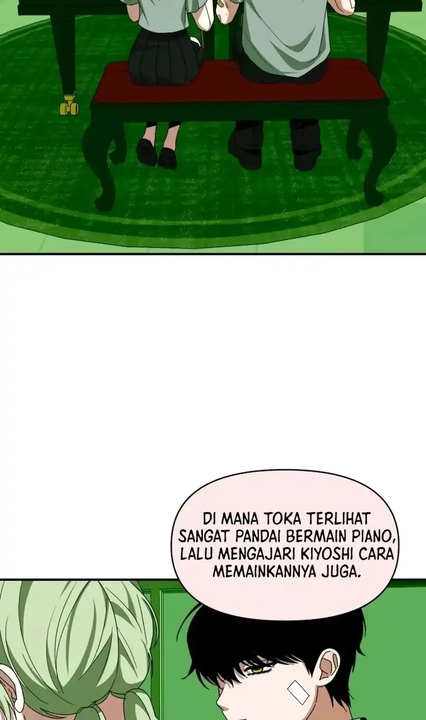 Halaman 272