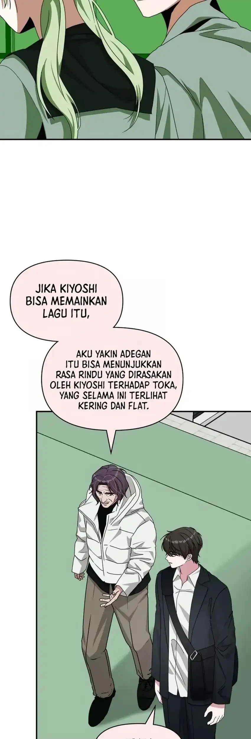 Halaman 273