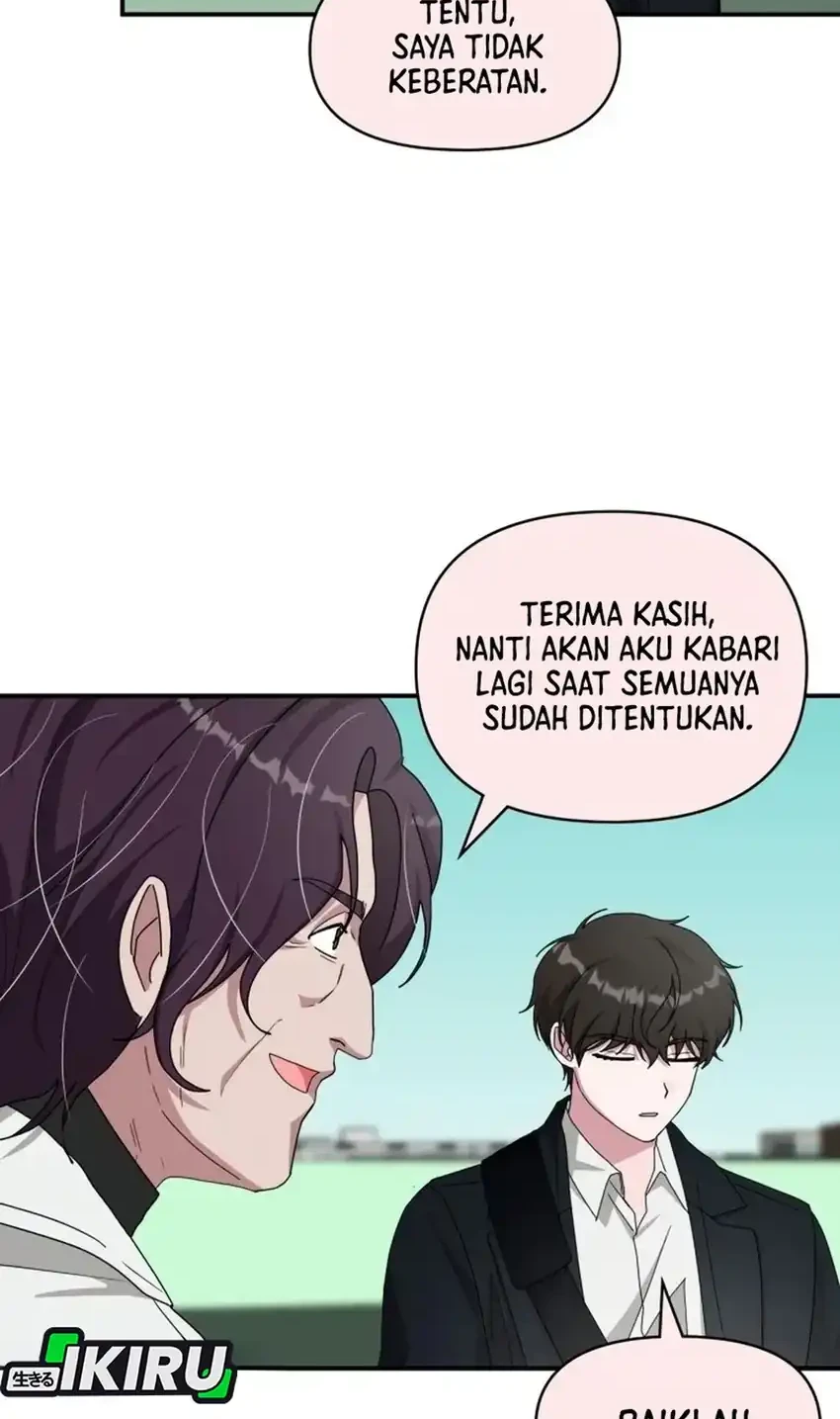 Halaman 274