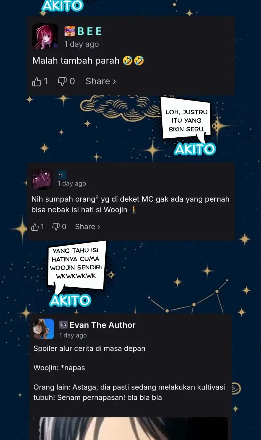 Halaman 280