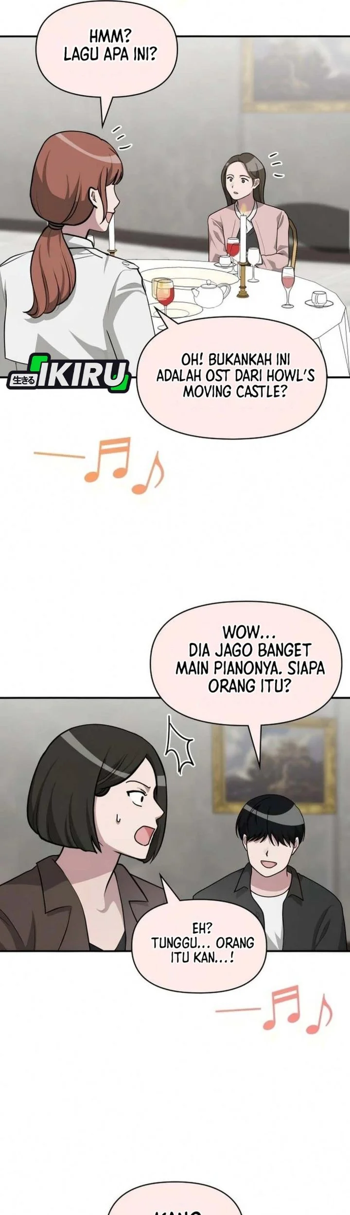 Halaman 120