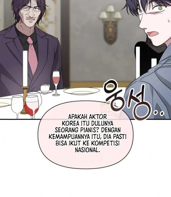 Halaman 123