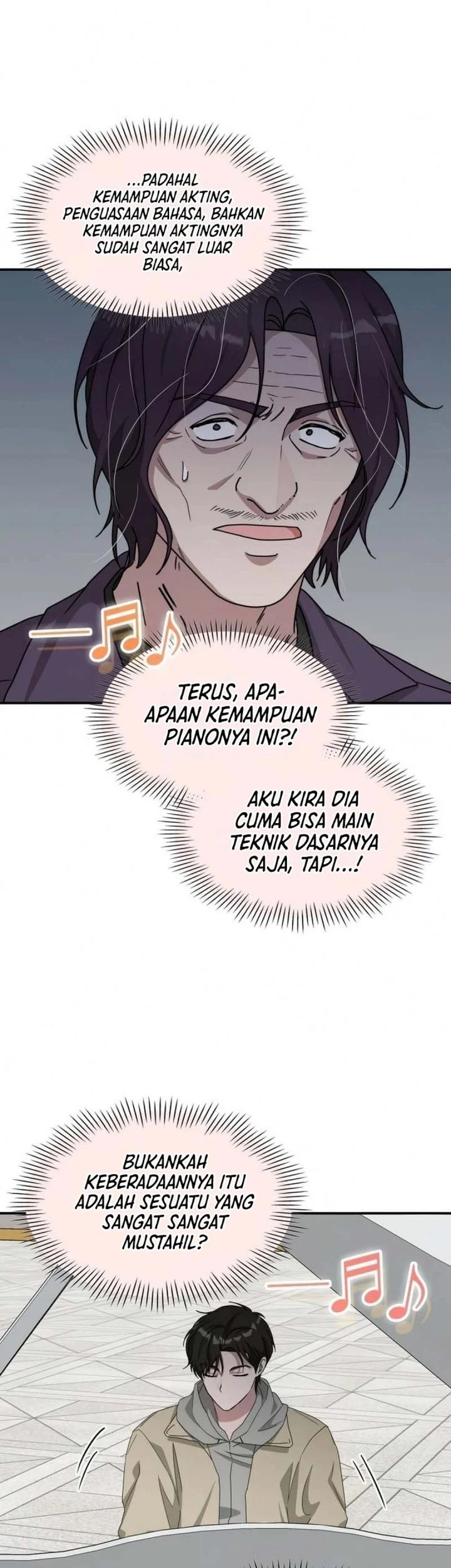 Halaman 124