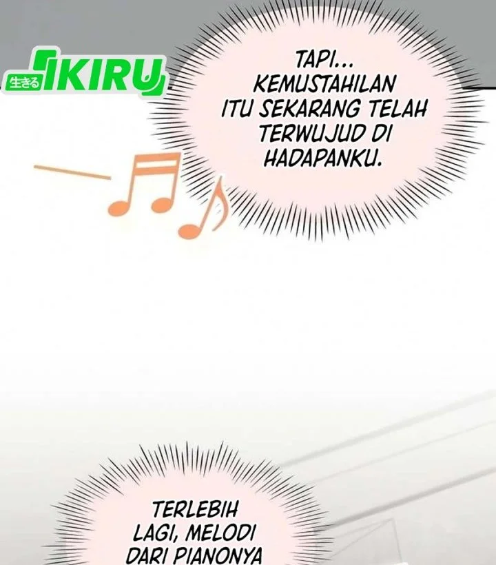 Halaman 125