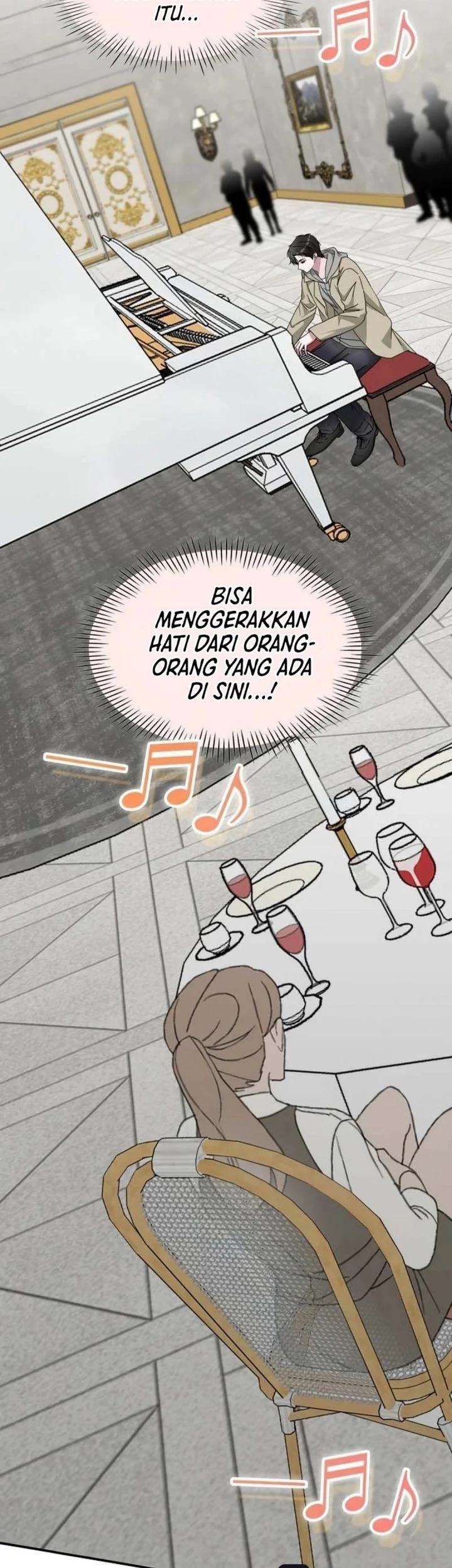 Halaman 126
