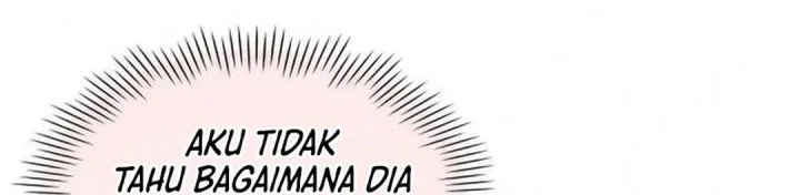 Halaman 129