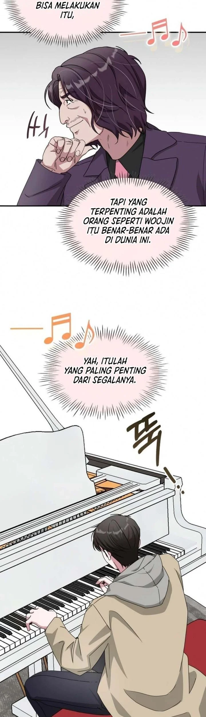 Halaman 130