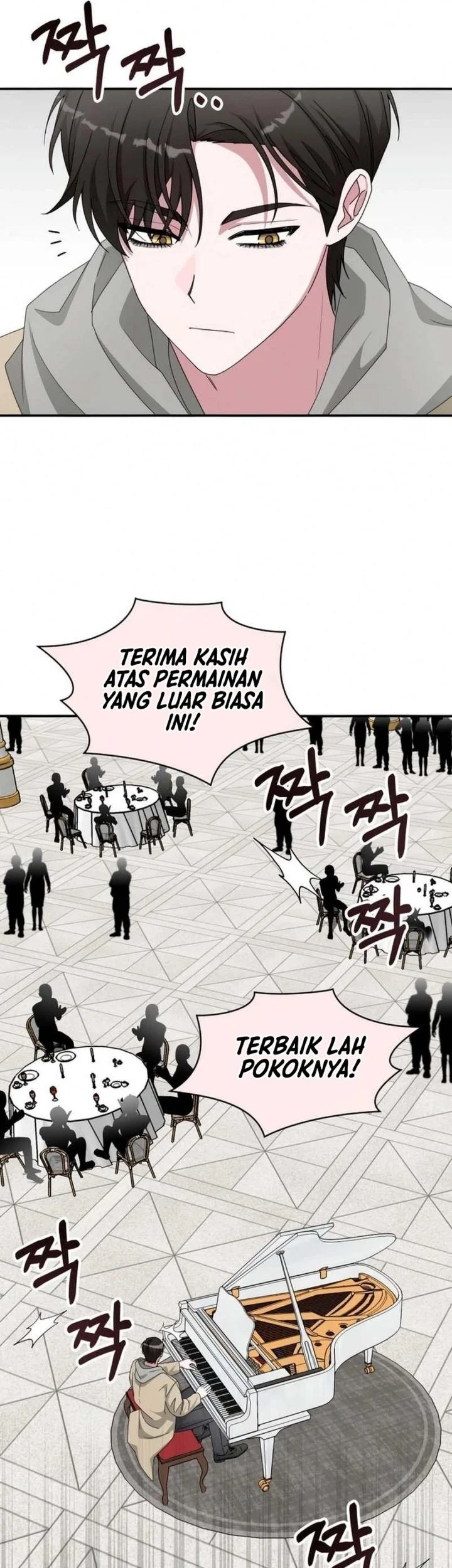 Halaman 132